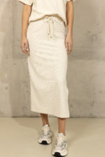 Kimara Tisa skirt