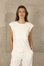 Kimara Mandy top salt