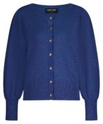 Lady Day Lisa sweater harbour