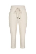 Mi Piace broek capri kit