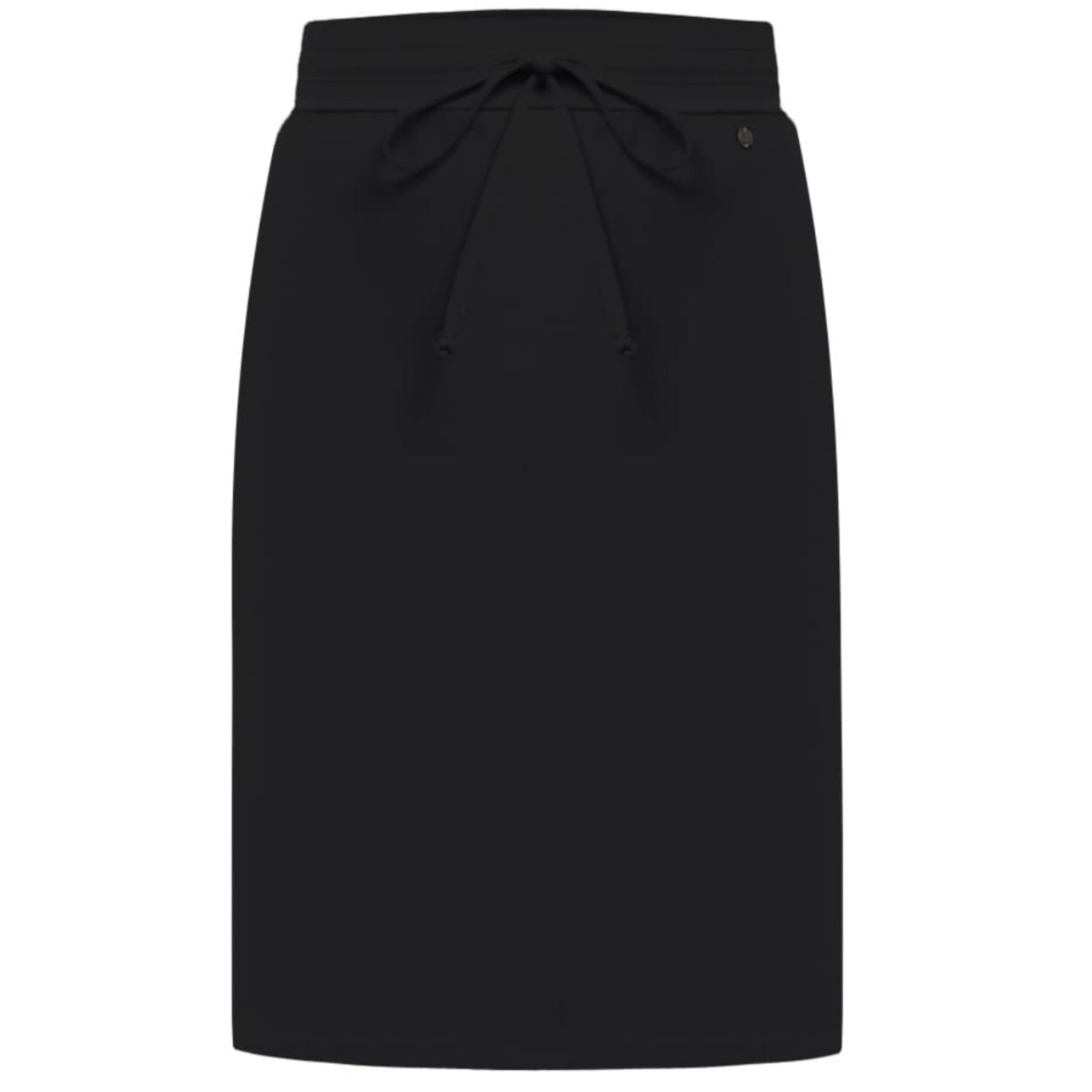 Triple Nine travel rok zwart pre-order