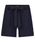 Lady Day Shorty broek blue