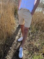 Heren bermuda short mi piace zand