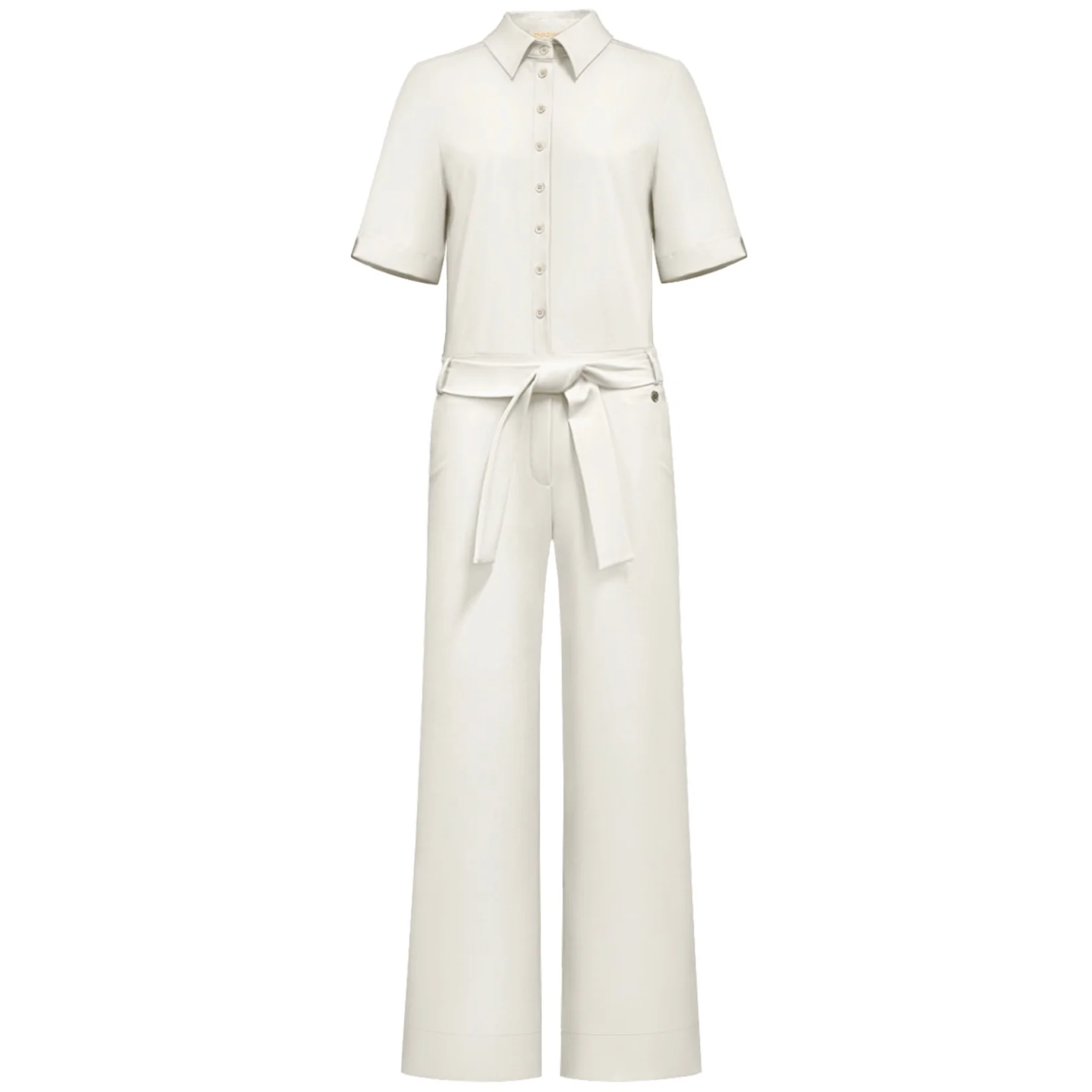 Triple Nine travel jumpsuit phoenix kit