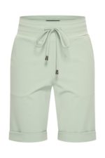 Mi Piace korte broek lily pad