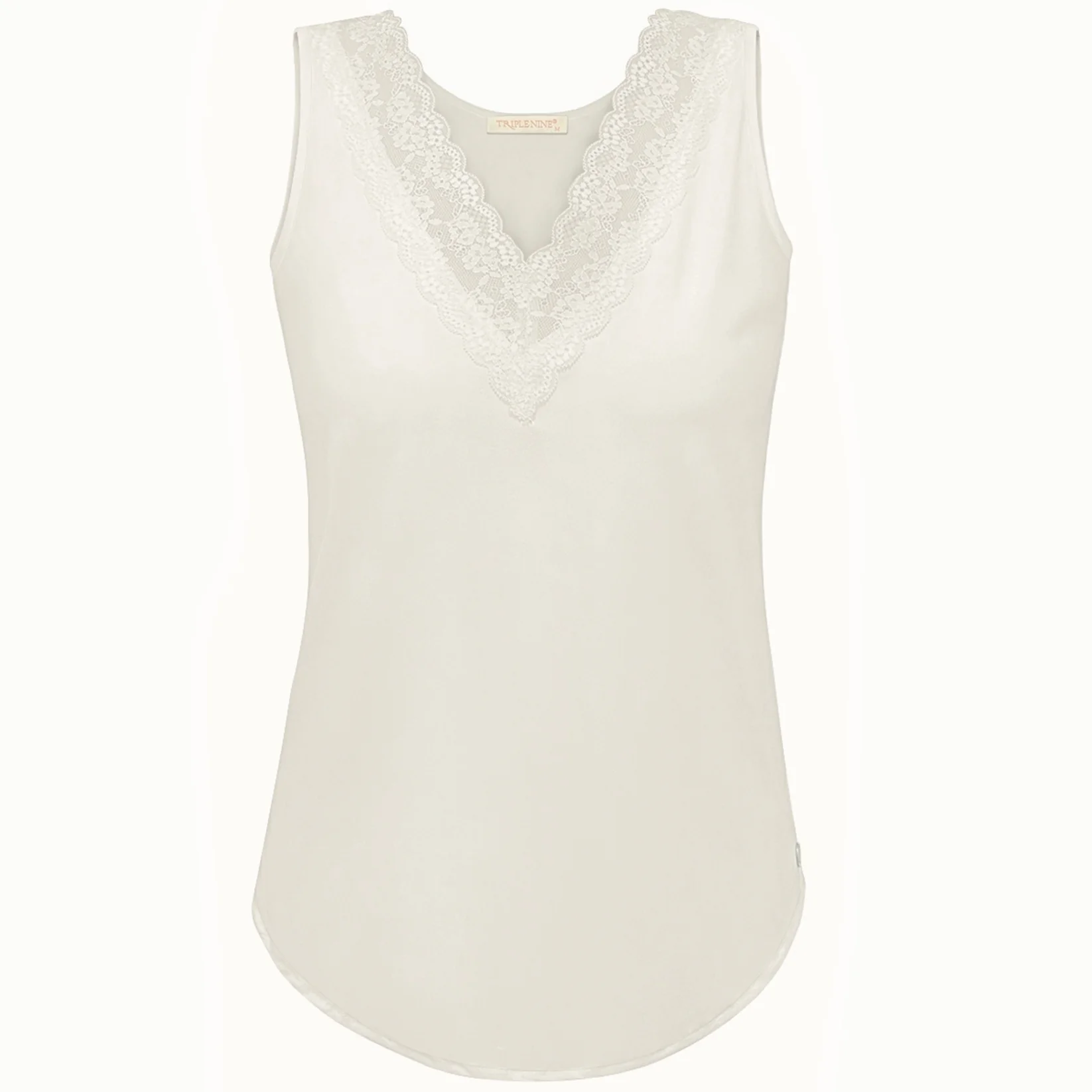 Triple Nine travel top marly kit