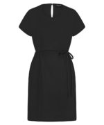 Lady Day Amelie jurk zwart