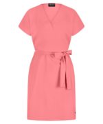 Lady Day Eden jurk blush