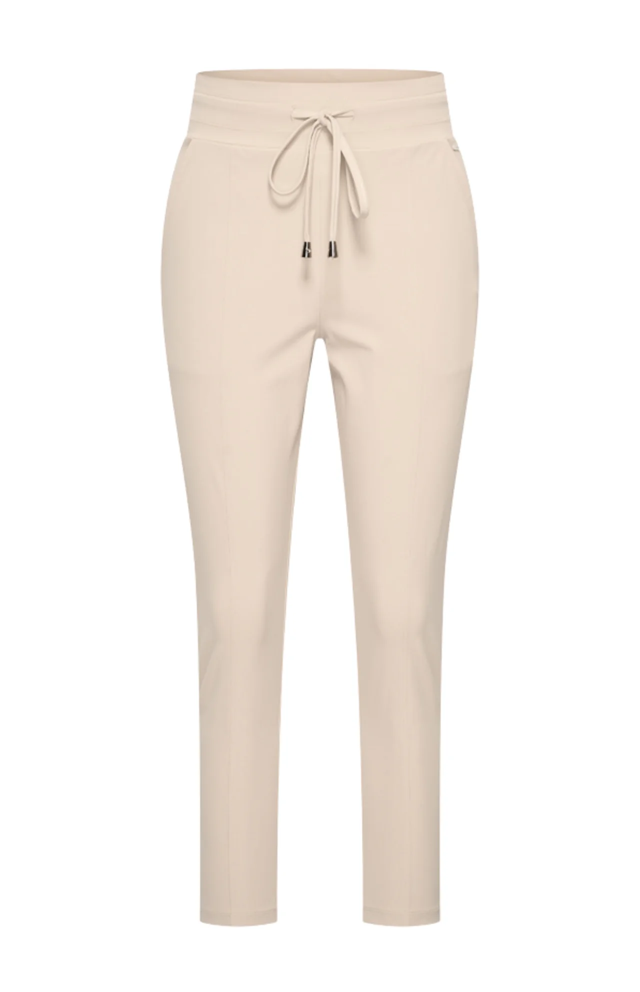Mi Piace travel broek 7/8 beige
