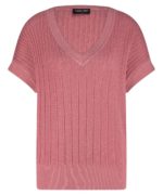 Lady Day Myrthe sweater brush