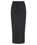 Lady Day Otis skirt black