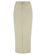 Lady Day Otis skirt sand