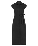 Lady Day Ozzy dress black