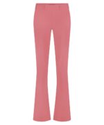 Lady Day poppy travel broek bush