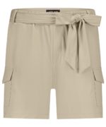 Lady Day Ruby short sand