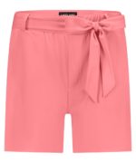 Lady Day Shorty broek blush