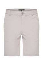 Heren bermuda short mi piace elephant grey