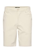 Heren bermuda short mi piace kit