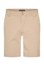 Heren bermuda short mi piace latte