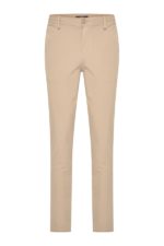 Heren travel chino mi piace latte