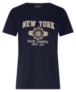 Lady Day Maisy t-shirt blue