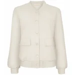 Triple Nine bomberjas kit