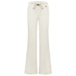 Triple Nine travel flared gouden bies kit