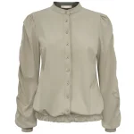 Triple Nine travel jasje amara