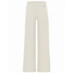 Triple Nine wide leg 2703 kit