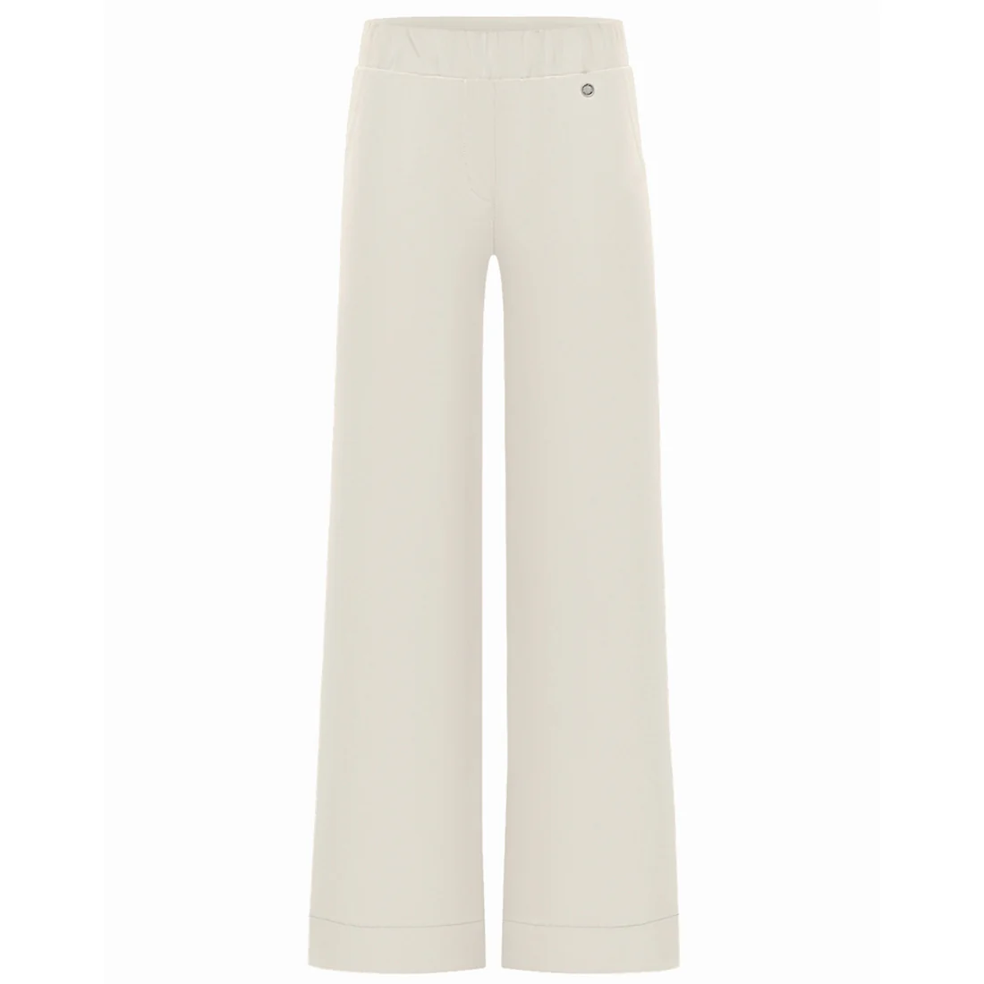 Triple Nine wide leg 2703 kit