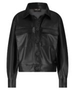 Lady Day Audrey jacket black