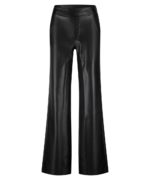 Lady Day Chelsea trouser black
