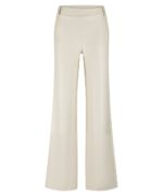 Lady Day Chelsea trouser cookie
