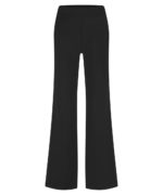 Lady Day Emy trouser black