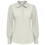 Triple Nine travel top pearl kit