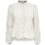 Triple Nine jasje amara kit