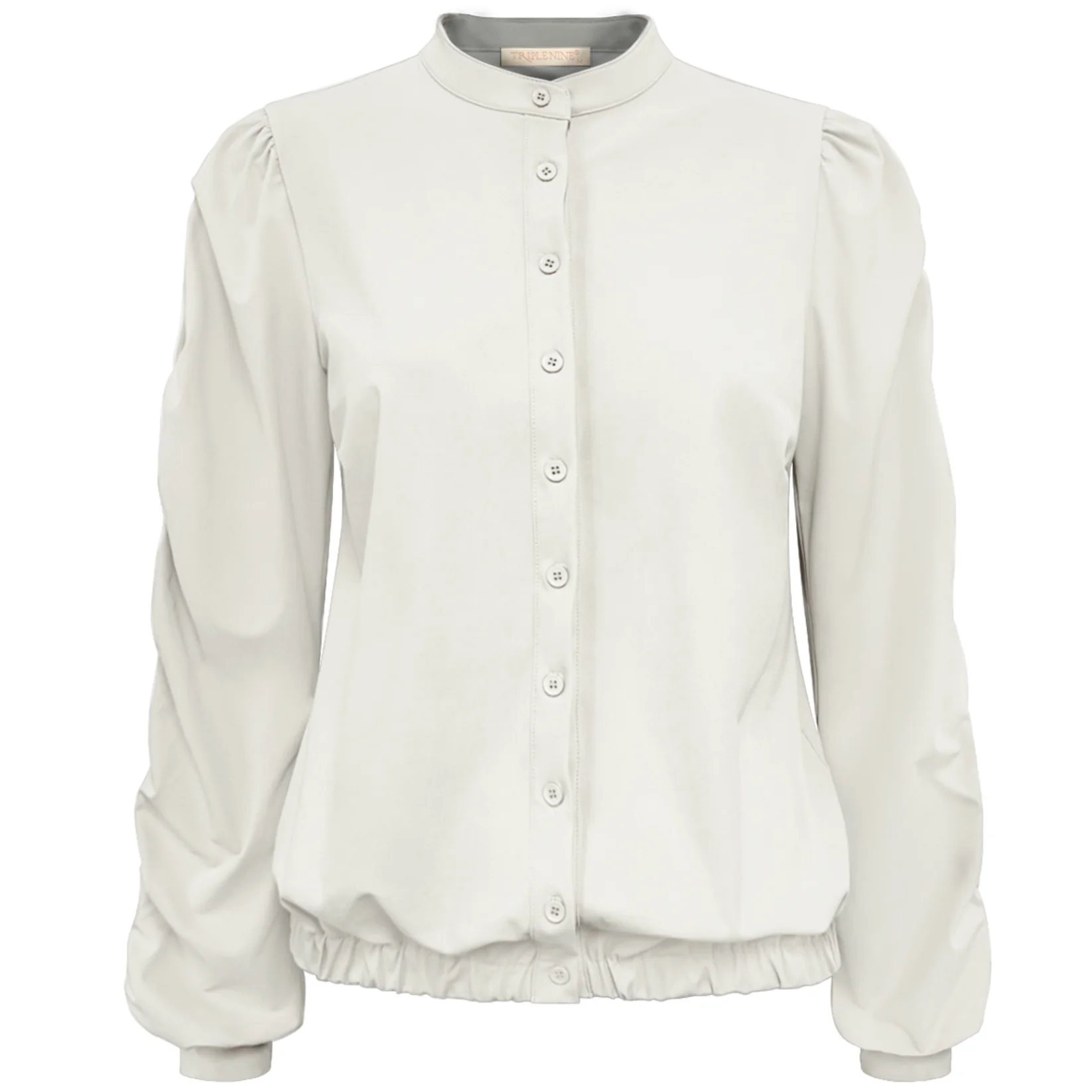 Triple Nine jasje amara kit