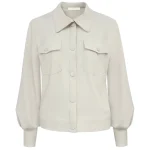 Triple Nine jasje lisa kit