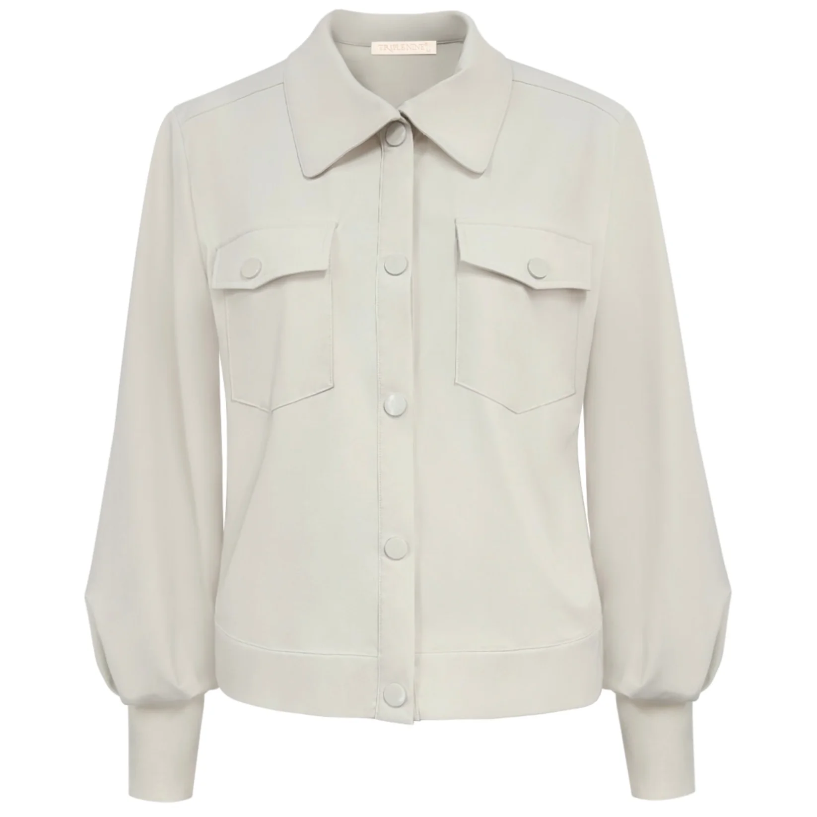 Triple Nine jasje lisa kit