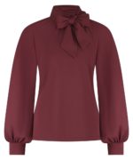 Lady Day Pamela top port