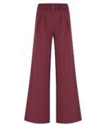 Lady Day Pearl trouser port