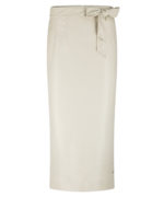 Lady Day Storm skirt cookie