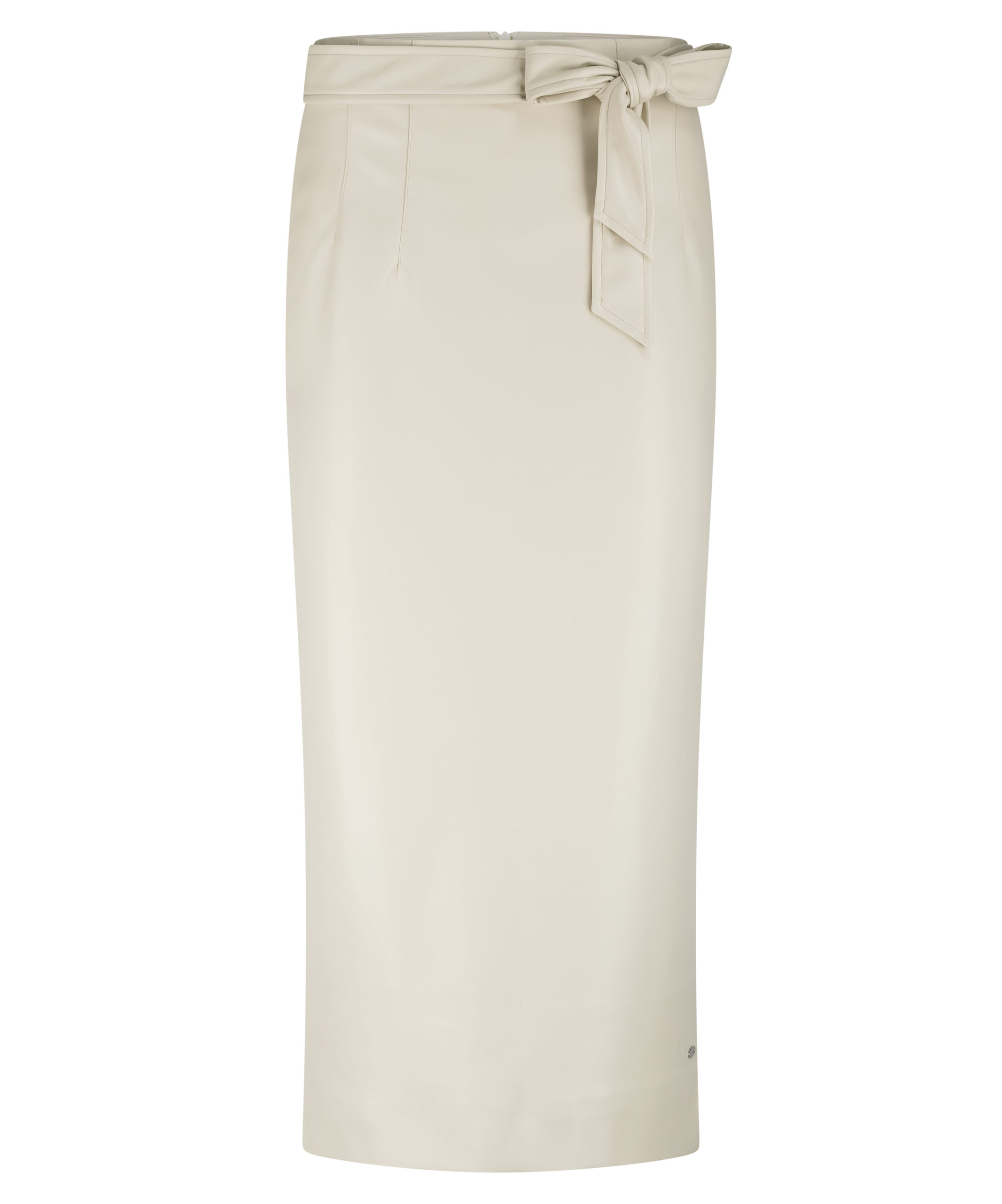 Lady Day Storm skirt cookie