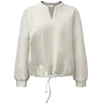 Triple Nine Punto top kit