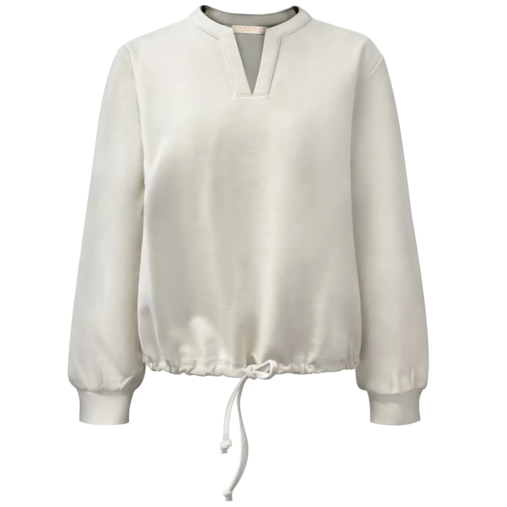 Triple Nine Punto top kit