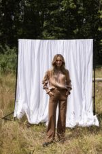 Kimara serenity straight cider wood