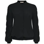 Triple Nine jasje amara black