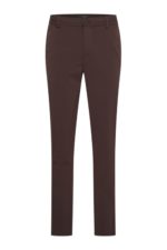 Heren travel chino mi piace espresso L32