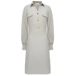 Triple Nine travel jurk Melin kit pre-order