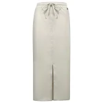 Triple Nine travel rok split punta kit